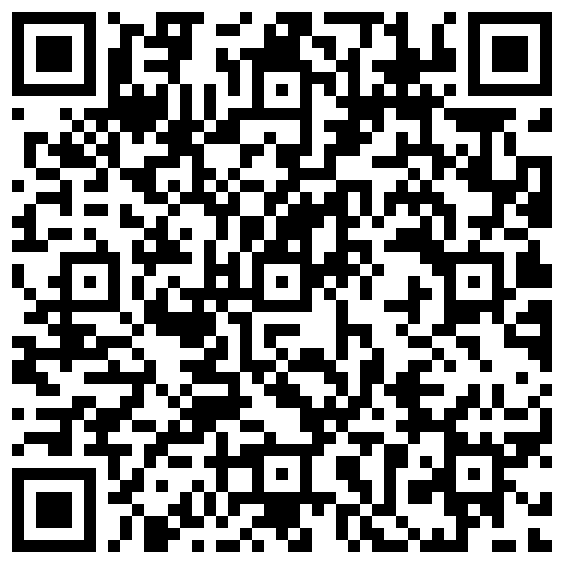 Pix copia e cola principal QR Code