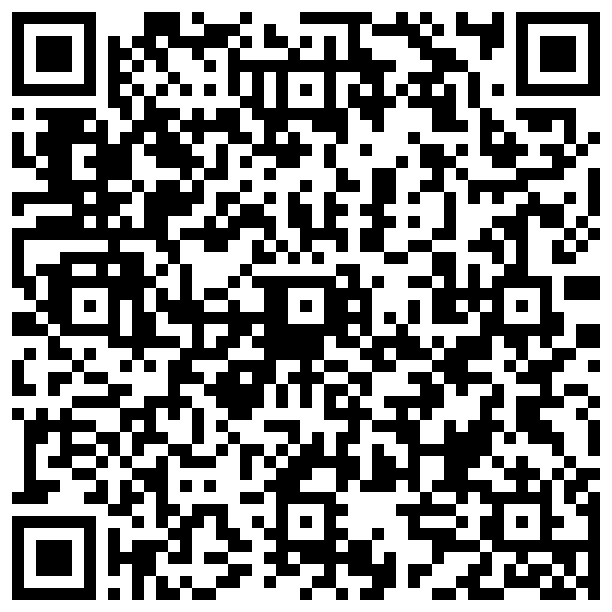 Pix copia e cola alternativo QR Code