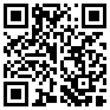 Chave Pix UUID 01 QR Code