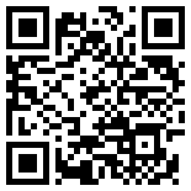 Chave Pix UUID 02 QR Code